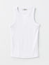 LC Waikiki Crew Neck Women's Athlete